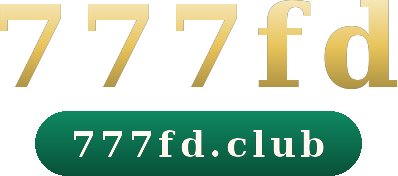 777fd logo
